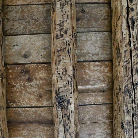شقة L'Atelier Di Porta Venezia ميلان المظهر الخارجي الصورة