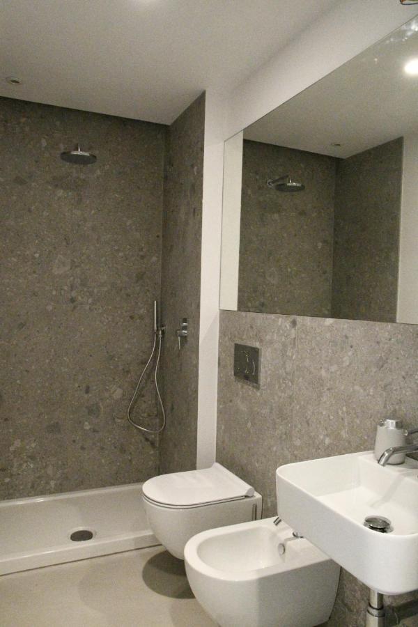 شقة L'Atelier Di Porta Venezia ميلان المظهر الخارجي الصورة